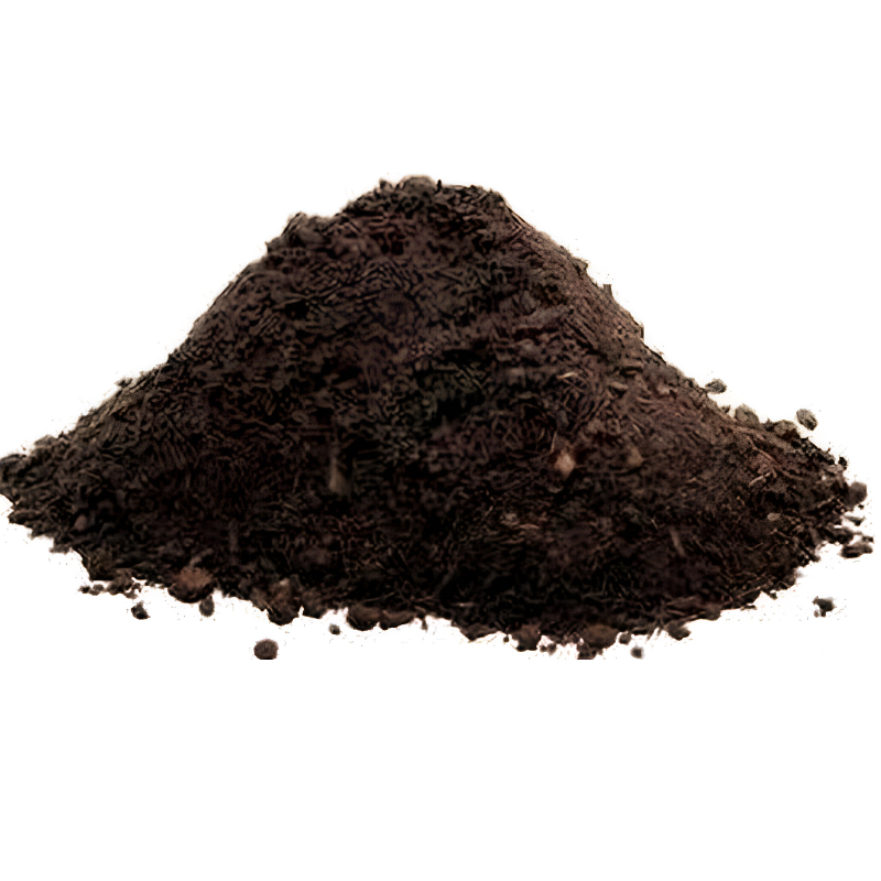 Goat Dung | එළු පොහොර