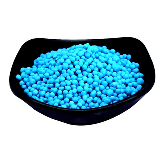 Inorganic Fertilizer | රසායනික පොහොර
