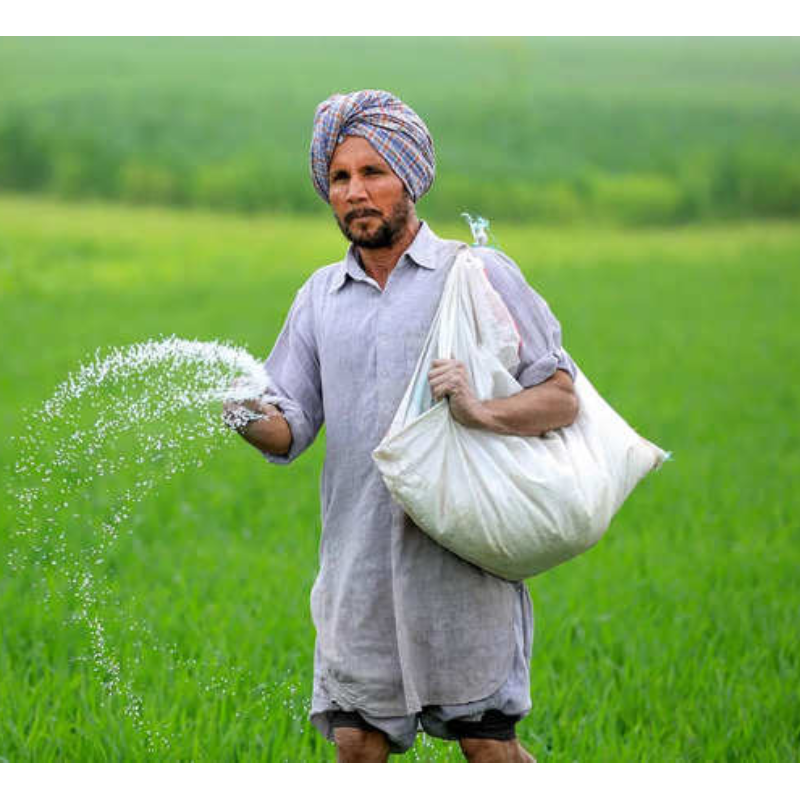 Urea | යුරියා