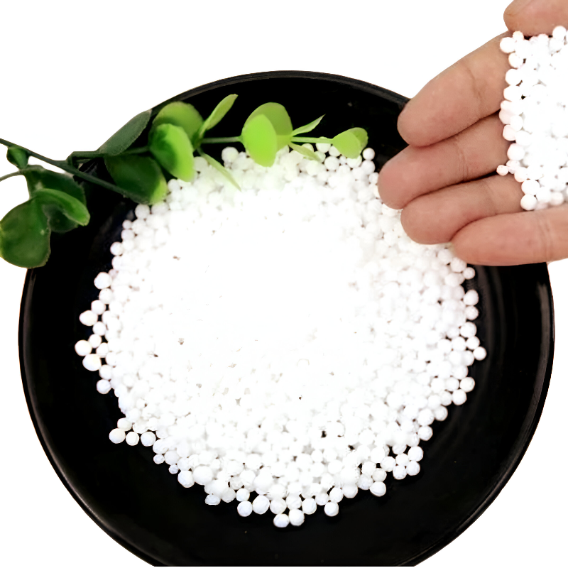 Urea | යුරියා