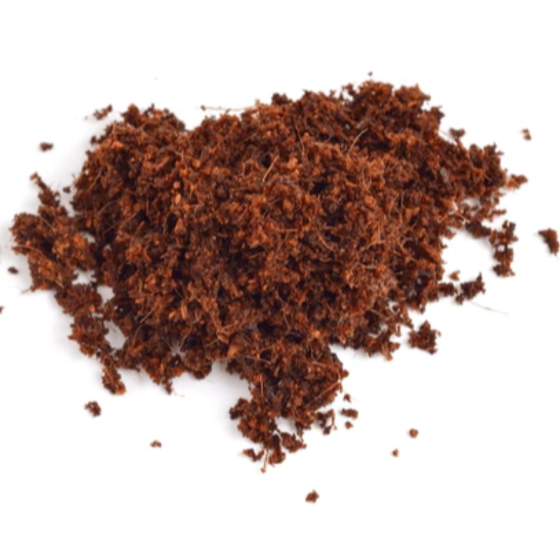 Coir Dust | කොහුබත්