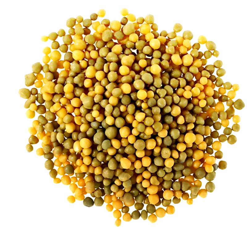 Osmocote High K | ඔස්මොකොට් High K