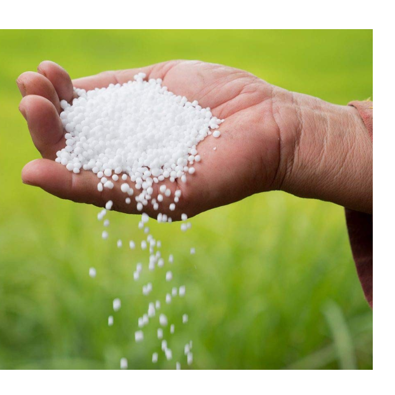 Urea 50kg | යුරියා 50kg