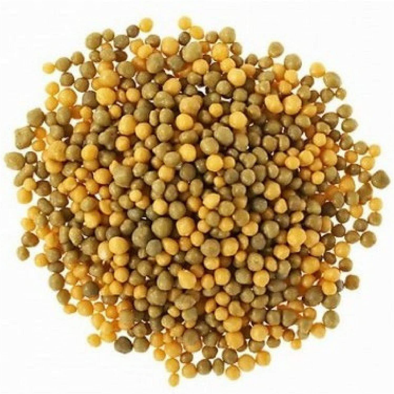 Osmocote All Purpose | ඔස්මොකොට් All Purpose