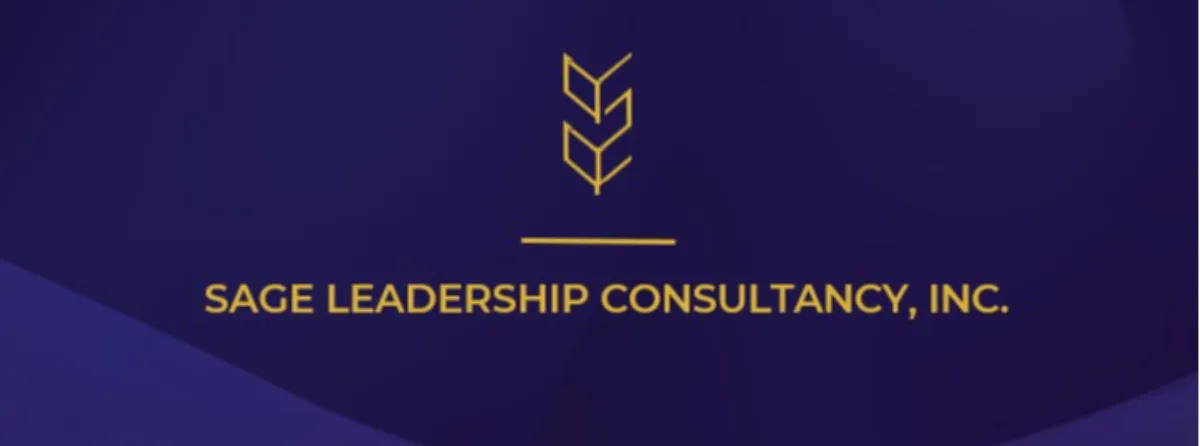 Sage Leadership Consultancy