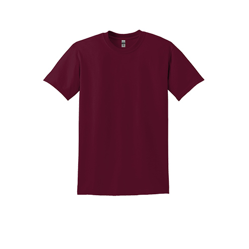 Maroon Main Image