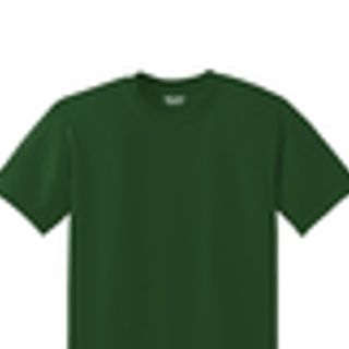 Sport Dark Green