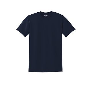 Sport Dark Navy