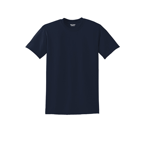 Sport Dark Navy Main Image