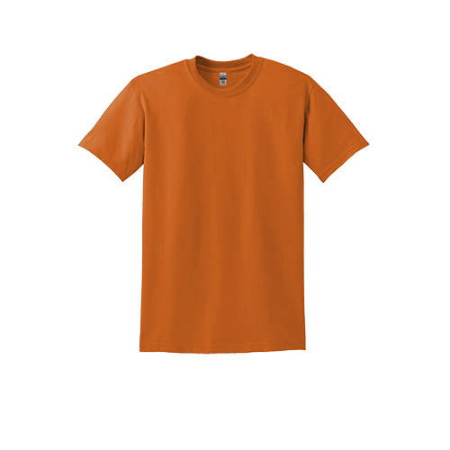 Texas Orange Main Image