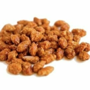 Garrapiñada de Maní