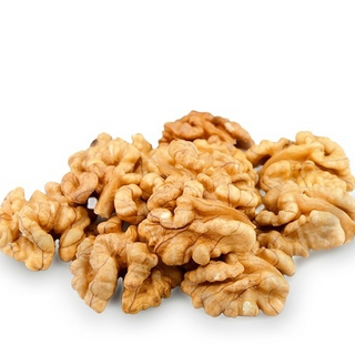 Nueces Chandler Extra Light Mariposa