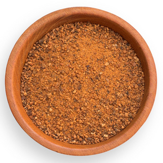 Nuez Moscada molida Premium