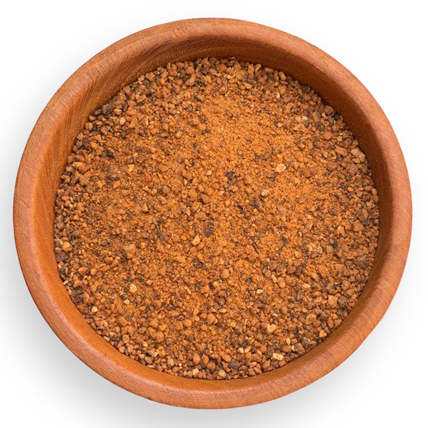 Nuez Moscada molida Premium