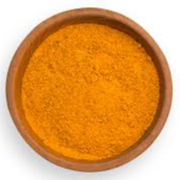 Cúrcuma Molida