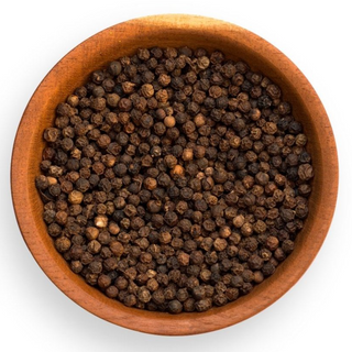 Pimienta Negra Granos