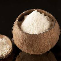 Harina de Coco
