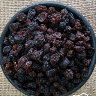 Pasas de Uva Morocha Flame