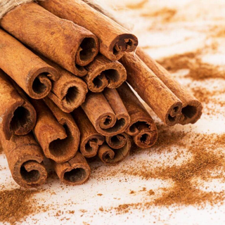 Condimentos y Especies