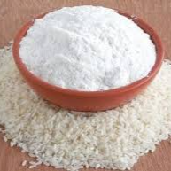 Harina de Arroz