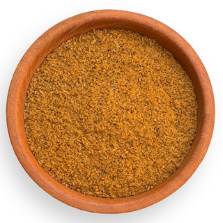 Condimento para carne