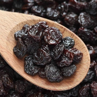 Pasas de Uva Morocha Jumbo