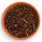Clavo de olor entero