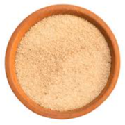 Pimienta Blanca Molida