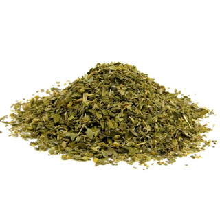 Oregano