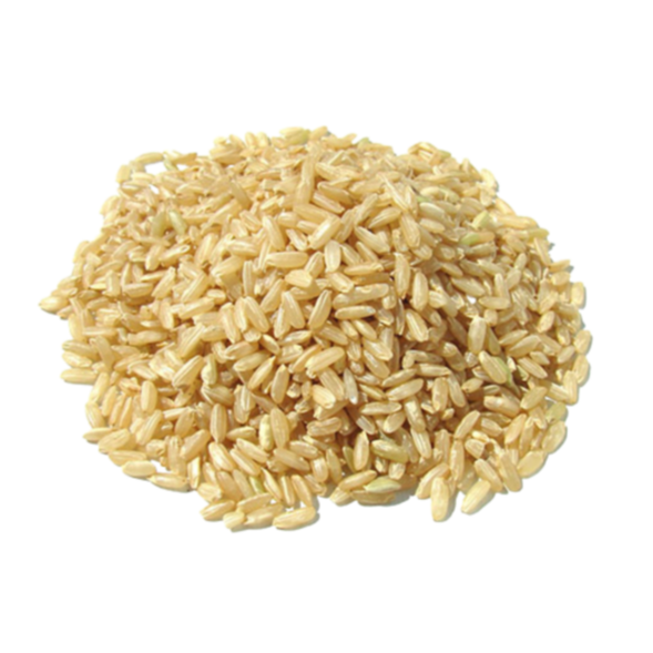 Arroz Integral Yamani