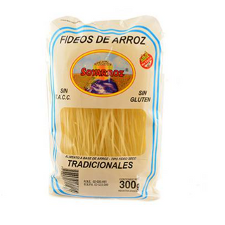 Productos de Almacén