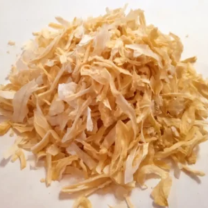 Cebolla Deshidratada