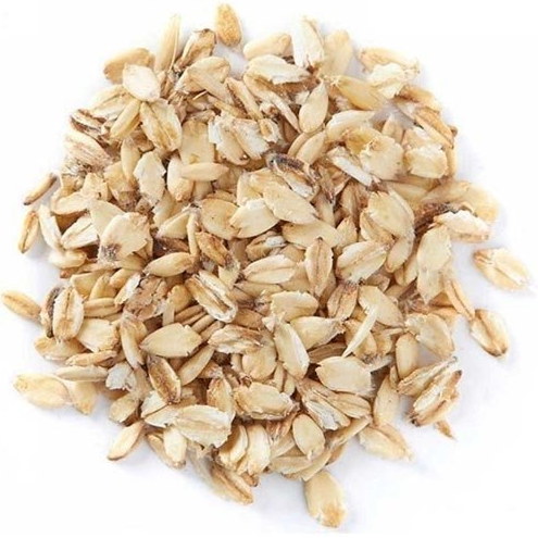 Avena Arrollada Mediana