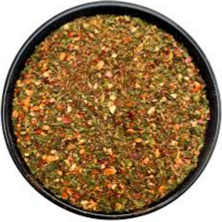 Chimichurri Premium 