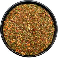 Chimichurri Premium 