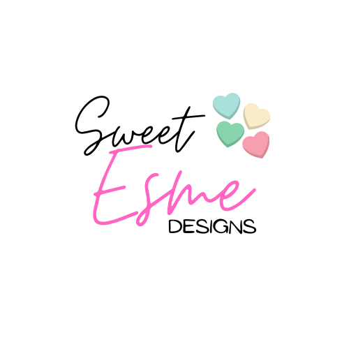 Custom Made Glass cup