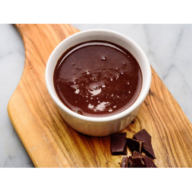 Chocolate Dip Main Image