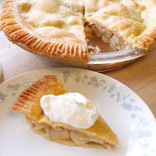 Pies (1 ct.)