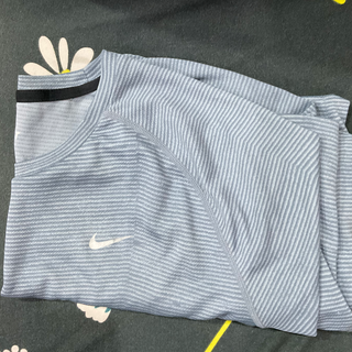 Nike Dri-fit Sports Wear  (Male)