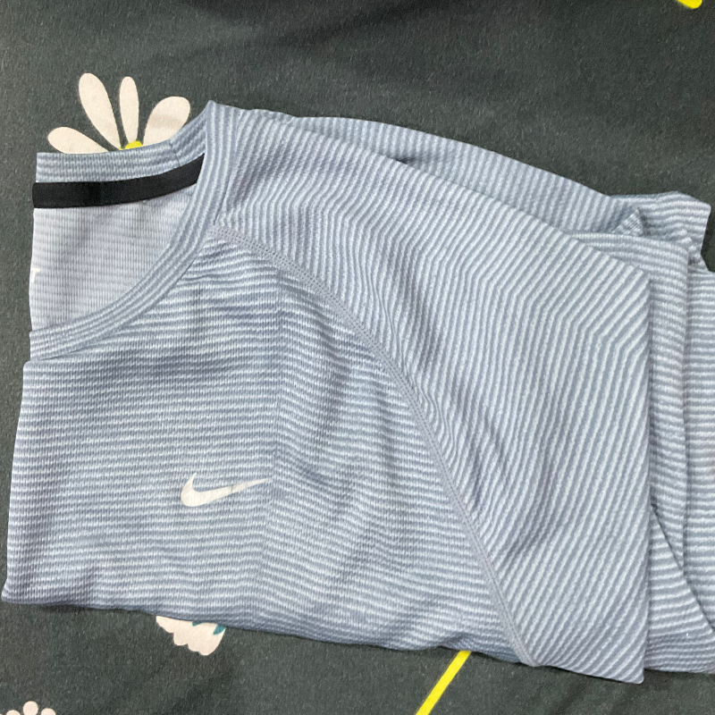 Nike Dri-fit Sports Wear  (Male) Main Image