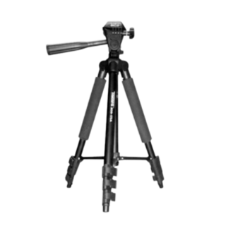 Tripod