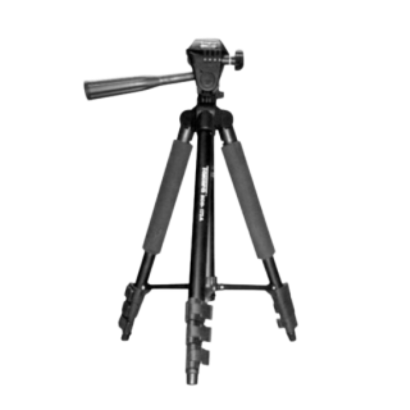 Tripod Main Image