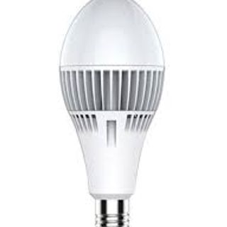 Energy Saving LED Bulb GEEPAS GESL55021