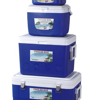 Esky Cooler Box set of 5