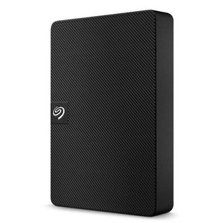 2 TB Harddrive Seagate Expansion 