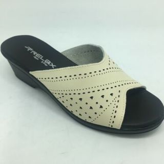 Susan ladies shoes 