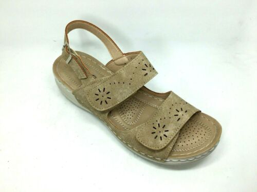 Le Bonne Comfort - Claire TAUPE