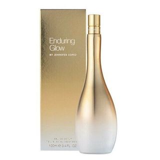 100ml Jennifer Lopez	Enduring Glow	