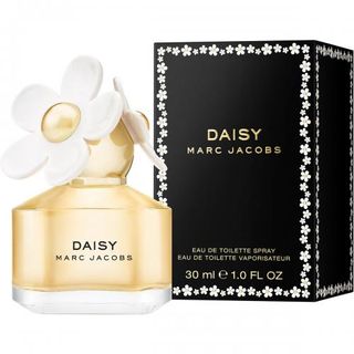 30ml Daisy Marc Jacob