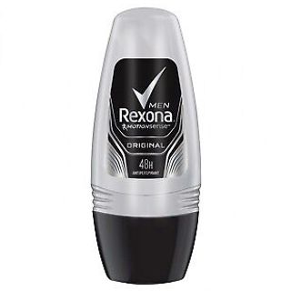 50ml Rexona Original 